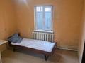 2-бөлмелі пәтер · 25 м² · 1/6 қабат, мкр Улжан-1 47, бағасы: 60 000 ₸ в Алматы, Алатауский р-н — фото 3