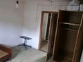 2-бөлмелі пәтер · 25 м² · 1/6 қабат, мкр Улжан-1 47, бағасы: 60 000 ₸ в Алматы, Алатауский р-н — фото 5