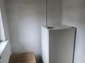 2-бөлмелі пәтер · 25 м² · 1/6 қабат, мкр Улжан-1 47, бағасы: 60 000 ₸ в Алматы, Алатауский р-н — фото 6