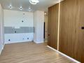 2-бөлмелі пәтер · 40 м² · 12/17 қабат, А. Байтурсынова 32/1, бағасы: 26.5 млн ₸ в Астане, Сарайшык р-н — фото 2