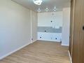 2-бөлмелі пәтер · 40 м² · 12/17 қабат, А. Байтурсынова 32/1, бағасы: 26.5 млн ₸ в Астане, Сарайшык р-н — фото 3