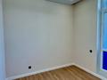 2-бөлмелі пәтер · 40 м² · 12/17 қабат, А. Байтурсынова 32/1, бағасы: 26.5 млн ₸ в Астане, Сарайшык р-н — фото 5