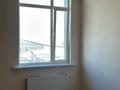 2-бөлмелі пәтер · 40 м² · 12/17 қабат, А. Байтурсынова 32/1, бағасы: 26.5 млн ₸ в Астане, Сарайшык р-н — фото 6
