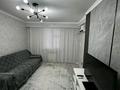 2-бөлмелі пәтер · 48 м² · 2/9 қабат, Нұрсәт ш/а 23 — Шаяхметова, бағасы: 200 000 ₸ в Шымкенте, Каратауский р-н