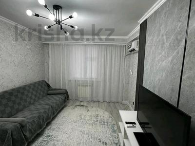 2-комнатная квартира · 48 м² · 2/9 этаж, мкр Нурсат 2 23 — Шаяхметова за 200 000 ₸ в Шымкенте, Каратауский р-н