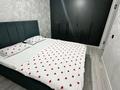 2-бөлмелі пәтер · 48 м² · 2/9 қабат, Нұрсәт ш/а 23 — Шаяхметова, бағасы: 200 000 ₸ в Шымкенте, Каратауский р-н — фото 2