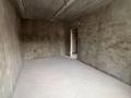 1-комнатная квартира · 39.1 м² · 1/5 этаж, мкр. Алтын орда, Микрорайон Батыс-2 49Л за 14.2 млн ₸ в Актобе — фото 2