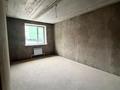 1-комнатная квартира · 39.1 м² · 1/5 этаж, мкр. Алтын орда, Микрорайон Батыс-2 49Л за 14.2 млн ₸ в Актобе — фото 3