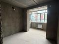 1-комнатная квартира · 39.1 м² · 1/5 этаж, мкр. Алтын орда, Микрорайон Батыс-2 49Л за 14.2 млн ₸ в Актобе — фото 4