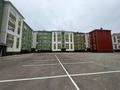 1-комнатная квартира · 39.1 м² · 1/5 этаж, мкр. Алтын орда, Микрорайон Батыс-2 49Л за 14.2 млн ₸ в Актобе