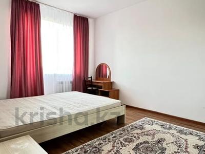 2-комнатная квартира · 58.7 м² · 8/9 этаж, мкр. Алтын орда за 25.5 млн ₸ в Актобе