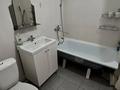 2-бөлмелі пәтер · 58.7 м² · 8/9 қабат, Алтын орда ш/а., бағасы: 25.5 млн ₸ в Актобе, мкр. Алтын орда — фото 10
