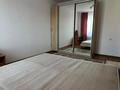 2-бөлмелі пәтер · 58.7 м² · 8/9 қабат, Алтын орда ш/а., бағасы: 25.5 млн ₸ в Актобе, мкр. Алтын орда — фото 2