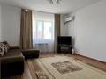 2-бөлмелі пәтер · 58.7 м² · 8/9 қабат, Алтын орда ш/а., бағасы: 25.5 млн ₸ в Актобе, мкр. Алтын орда — фото 3