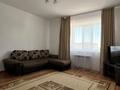 2-бөлмелі пәтер · 58.7 м² · 8/9 қабат, Алтын орда ш/а., бағасы: 25.5 млн ₸ в Актобе, мкр. Алтын орда — фото 4
