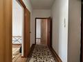 2-бөлмелі пәтер · 58.7 м² · 8/9 қабат, Алтын орда ш/а., бағасы: 25.5 млн ₸ в Актобе, мкр. Алтын орда — фото 8