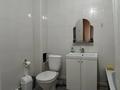 2-бөлмелі пәтер · 58.7 м² · 8/9 қабат, Алтын орда ш/а., бағасы: 25.5 млн ₸ в Актобе, мкр. Алтын орда — фото 9