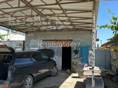 Продажа коммерческой недвижимости в Мангистауской обл.: Азс, автосервисы и автомойки · 120 м² за 30 млн 〒 Азс, автосервисы и автомойки · 120 м² за 30 млн 〒 в Актау, 25-й мкр