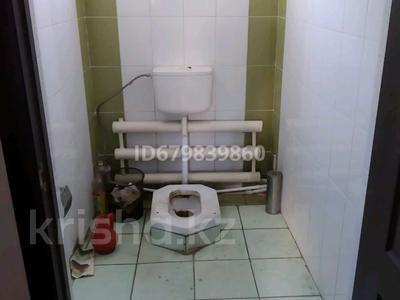Еркін · 350 м², бағасы: 500 000 〒 в Талдыкоргане