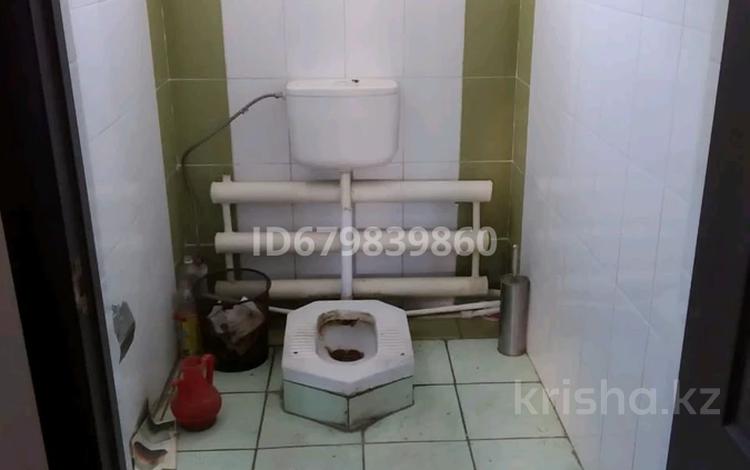 Еркін · 350 м², бағасы: 500 000 〒 в Талдыкоргане — фото 8