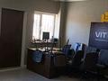 Еркін · 350 м², бағасы: 500 000 〒 в Талдыкоргане — фото 3