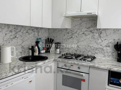 3-комнатная квартира · 60.6 м² · 4/5 этаж, 5 мкр 2 за 15 млн ₸ в Лисаковске