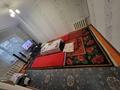 1-бөлмелі пәтер · 36 м² · 1/5 қабат, мкр Север 46 — Оринтир остановка котельная, бағасы: 15 млн ₸ в Шымкенте, Аль-Фарабийский р-н