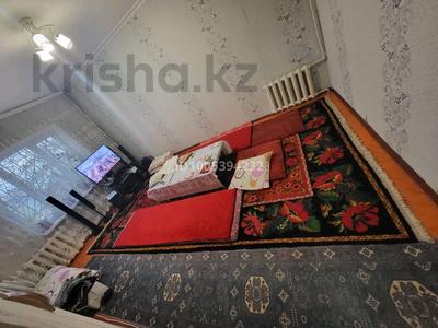 1-комнатная квартира · 36 м² · 1/5 этаж, мкр Север 46 — оринтир остановка котельная за 14.5 млн 〒 в Шымкенте, Аль-Фарабийский р-н