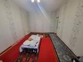 1-бөлмелі пәтер · 36 м² · 1/5 қабат, мкр Север 46 — Оринтир остановка котельная, бағасы: 15 млн ₸ в Шымкенте, Аль-Фарабийский р-н — фото 3