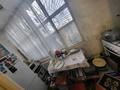 1-бөлмелі пәтер · 36 м² · 1/5 қабат, мкр Север 46 — Оринтир остановка котельная, бағасы: 15 млн ₸ в Шымкенте, Аль-Фарабийский р-н — фото 8
