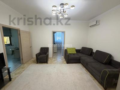 1-бөлмелі пәтер · 45 м² · 11/17 қабат, Жарокова 137/1, бағасы: 45 млн ₸ в Алматы, Бостандыкский р-н