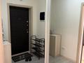 1-комнатная квартира · 45 м² · 11/17 этаж, Жарокова 137/1 за 45 млн ₸ в Алматы, Бостандыкский р-н — фото 10