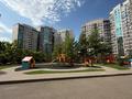 1-комнатная квартира · 45 м² · 11/17 этаж, Жарокова 137/1 за 45 млн ₸ в Алматы, Бостандыкский р-н — фото 13