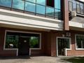 1-комнатная квартира · 45 м² · 11/17 этаж, Жарокова 137/1 за 45 млн ₸ в Алматы, Бостандыкский р-н — фото 18