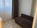 1-комнатная квартира · 45 м² · 11/17 этаж, Жарокова 137/1 за 45 млн ₸ в Алматы, Бостандыкский р-н — фото 3