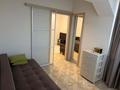 1-комнатная квартира · 45 м² · 11/17 этаж, Жарокова 137/1 за 45 млн ₸ в Алматы, Бостандыкский р-н — фото 4