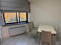 1-комнатная квартира · 45 м² · 11/17 этаж, Жарокова 137/1 за 45 млн ₸ в Алматы, Бостандыкский р-н — фото 5