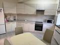 1-комнатная квартира · 45 м² · 11/17 этаж, Жарокова 137/1 за 45 млн ₸ в Алматы, Бостандыкский р-н — фото 6