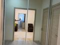 1-комнатная квартира · 45 м² · 11/17 этаж, Жарокова 137/1 за 45 млн ₸ в Алматы, Бостандыкский р-н — фото 8