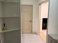 1-комнатная квартира · 45 м² · 11/17 этаж, Жарокова 137/1 за 45 млн ₸ в Алматы, Бостандыкский р-н — фото 9