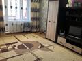 2-бөлмелі пәтер · 51.9 м², Шакарима 3, бағасы: 11.5 млн ₸ в Экибастузе