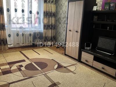 2-бөлмелі пәтер · 51.9 м², Шакарима 3, бағасы: 11.5 млн ₸ в Экибастузе