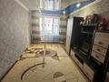 2-бөлмелі пәтер · 51.9 м², Шакарима 3, бағасы: 11.5 млн ₸ в Экибастузе — фото 2