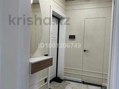 Аренда квартир в Алматы: 2-комнатная квартира · 65 м² · 9/12 этаж · помесячно, Абая 165/2 — Тургут Озала за 450 000 〒 2-комнатная квартира · 65 м² · 9/12 этаж · помесячно, Абая 165/2 — Тургут Озала за 450 000 〒 в Алматы, Алмалинский р-н