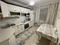 1-бөлмелі пәтер · 36 м² · 12/13 қабат, Косшыгулулы 20, бағасы: 170 000 ₸ в Астане, Сарыарка р-н