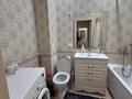 1-бөлмелі пәтер · 36 м² · 12/13 қабат, Косшыгулулы 20, бағасы: 170 000 ₸ в Астане, Сарыарка р-н — фото 2