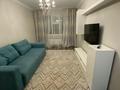 1-бөлмелі пәтер · 36 м² · 12/13 қабат, Косшыгулулы 20, бағасы: 170 000 ₸ в Астане, Сарыарка р-н — фото 3