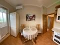 1-комнатная квартира · 38.1 м² · 6/9 этаж, мкр Алмагуль 108 за 300 000 ₸ в Алматы, Бостандыкский р-н — фото 12