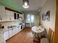 1-комнатная квартира · 38.1 м² · 6/9 этаж, мкр Алмагуль 108 за 300 000 ₸ в Алматы, Бостандыкский р-н — фото 13