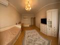 1-комнатная квартира · 38.1 м² · 6/9 этаж, мкр Алмагуль 108 за 300 000 ₸ в Алматы, Бостандыкский р-н — фото 3